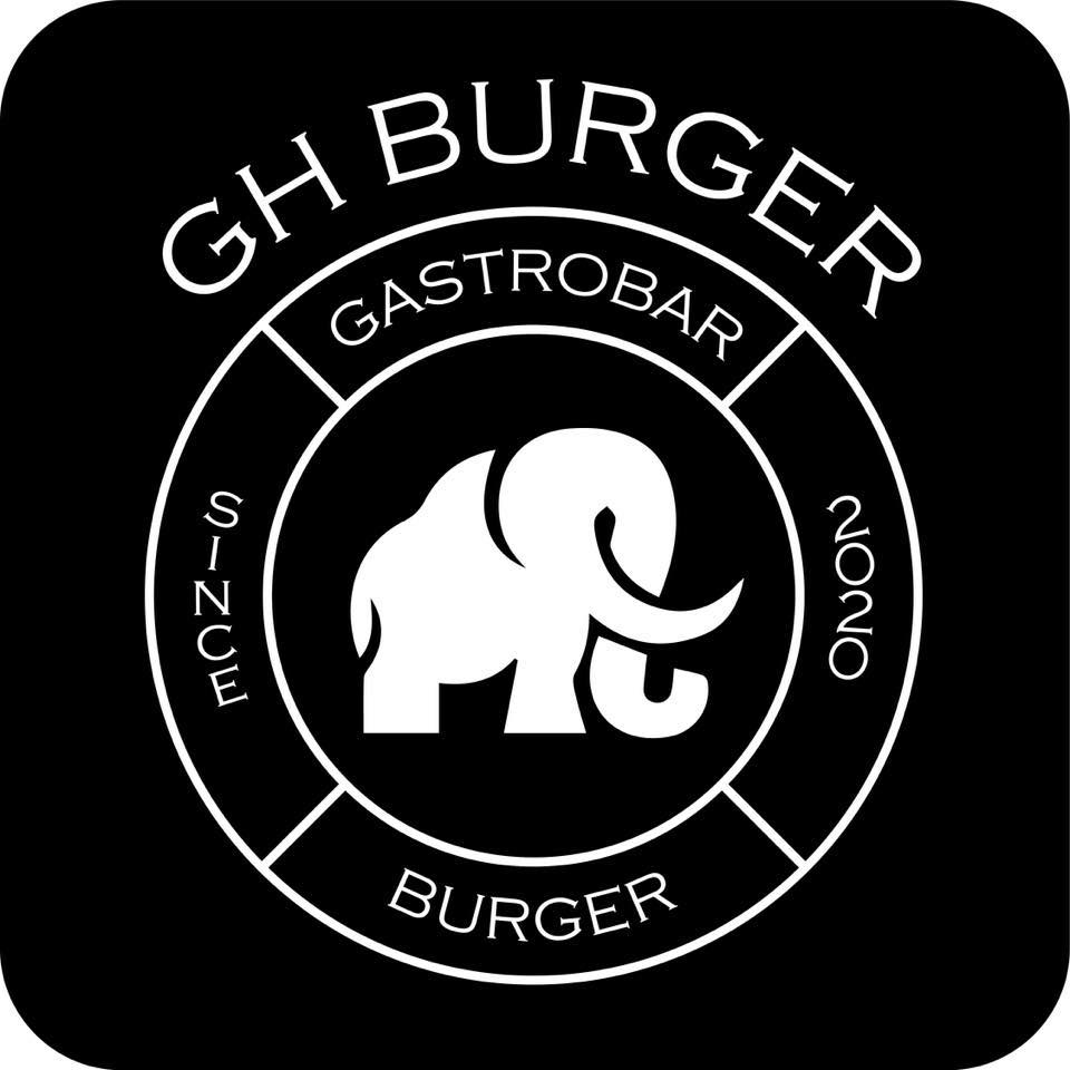 Restobar GH Burger